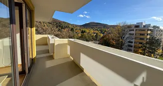 von_poll_real_estate_property_25239638_image_2