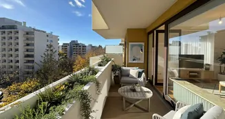 von_poll_real_estate_property_25239638_image_3