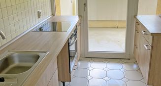 von_poll_real_estate_property_25239638_image_5