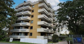 von_poll_real_estate_property_25239638_image_7