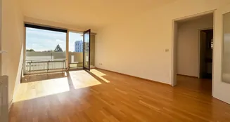 von_poll_real_estate_property_25239638_image_9