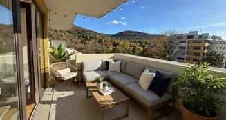 von_poll_real_estate_property_25239638_image_1