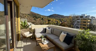 von_poll_real_estate_property_25239638_image_0