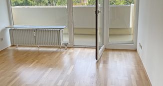 von_poll_real_estate_property_25239638_image_3
