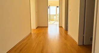 von_poll_real_estate_property_25239638_image_10