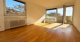 von_poll_real_estate_property_25239638_image_7