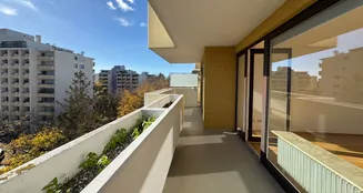 von_poll_real_estate_property_25239638_image_4