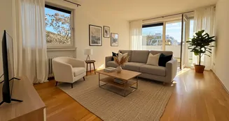 von_poll_real_estate_property_25239638_image_6