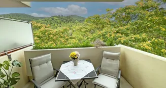 von_poll_real_estate_property_25239638_image_5