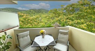 von_poll_real_estate_property_25239638_image_1