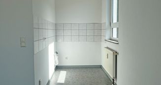 von_poll_real_estate_property_25239633_image_11