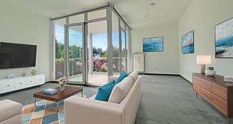 von_poll_real_estate_property_25239633_image_5