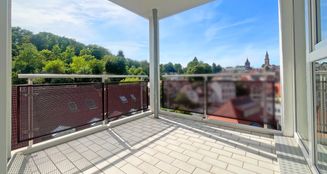 von_poll_real_estate_property_25239633_image_7