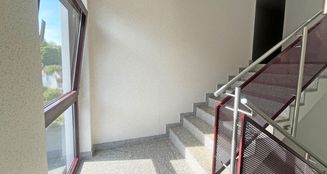 von_poll_real_estate_property_25239633_image_13