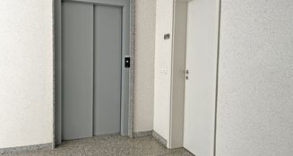 von_poll_real_estate_property_25239633_image_2