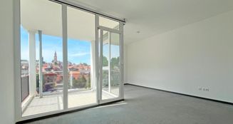 von_poll_real_estate_property_25239633_image_0
