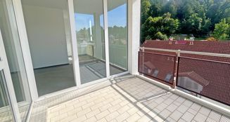 von_poll_real_estate_property_25239633_image_9