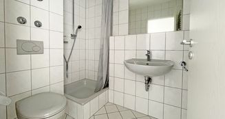 von_poll_real_estate_property_25239633_image_12