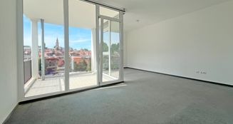 von_poll_real_estate_property_25239633_image_1