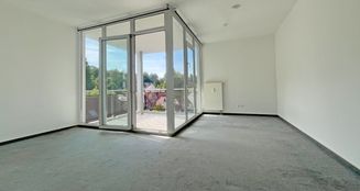 von_poll_real_estate_property_25239633_image_4