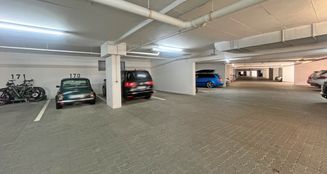 von_poll_real_estate_property_25239633_image_14