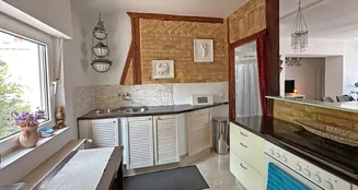 von_poll_real_estate_property_25239632_image_4