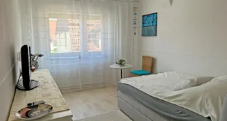 von_poll_real_estate_property_25239632_image_6