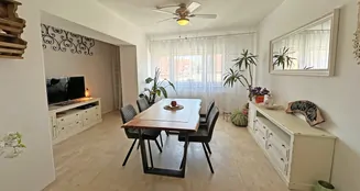 von_poll_real_estate_property_25239632_image_1