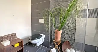 von_poll_real_estate_property_25239632_image_15