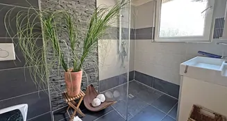 von_poll_real_estate_property_25239632_image_16