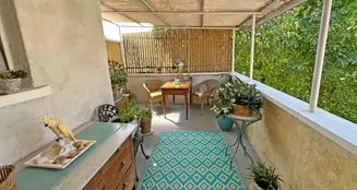 von_poll_real_estate_property_25239632_image_7