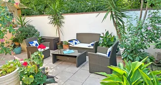 von_poll_real_estate_property_25239632_image_18