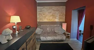 von_poll_real_estate_property_25239632_image_13