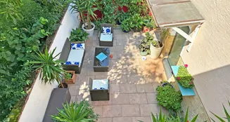 von_poll_real_estate_property_25239632_image_9