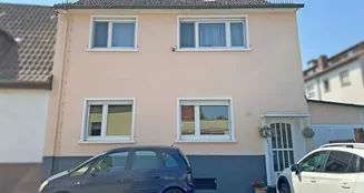 von_poll_real_estate_property_25239632_image_19