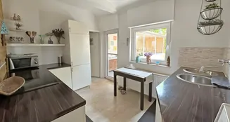 von_poll_real_estate_property_25239632_image_3