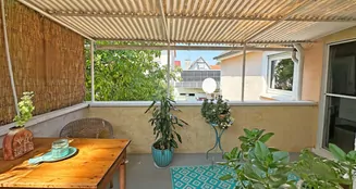 von_poll_real_estate_property_25239632_image_8