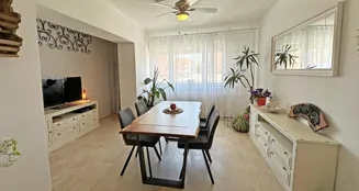 von_poll_real_estate_property_25239632_image_0