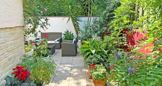 von_poll_real_estate_property_25239632_image_17