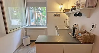 von_poll_real_estate_property_25239632_image_14