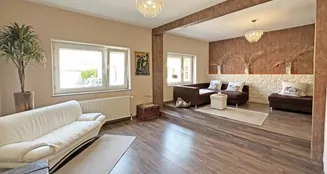 von_poll_real_estate_property_25239632_image_10