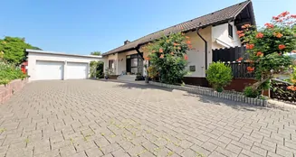 von_poll_real_estate_property_25239636_image_5