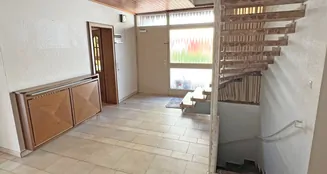 von_poll_real_estate_property_25239636_image_10