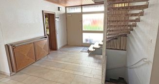 von_poll_real_estate_property_25239636_image_10