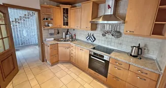 von_poll_real_estate_property_25239636_image_21