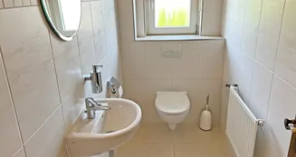 von_poll_real_estate_property_25239636_image_30