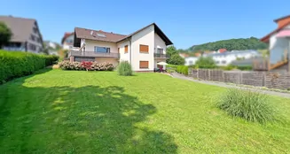 von_poll_real_estate_property_25239636_image_6