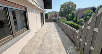 von_poll_real_estate_property_25239636_image_20