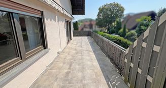 von_poll_real_estate_property_25239636_image_20