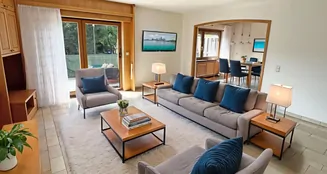 von_poll_real_estate_property_25239636_image_15